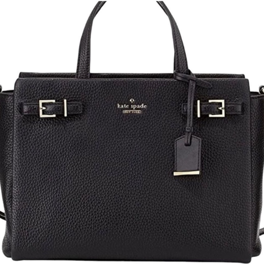 Kate Spade Satchel